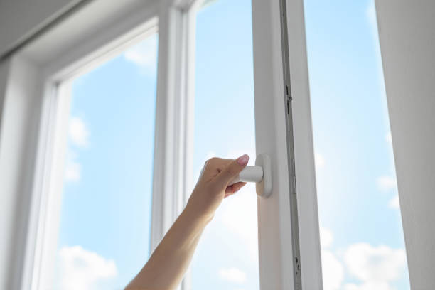 Best Fiberglass Windows in Stanton, CA