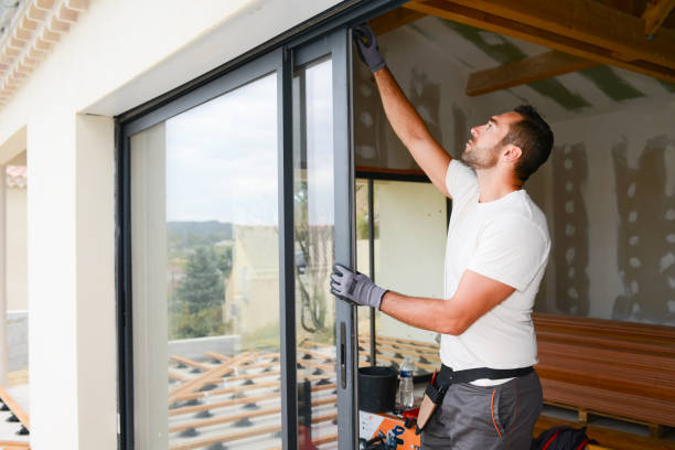 Best Energy-Efficient Windows in Stanton, CA